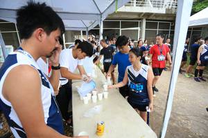 BIB: 
                            <button type="button" onclick="openModal(4726137)" class="btn btn-primary btn-sm float-right btn-popup" data-toggle="modal" data-target=".modal-high-quality">
                        <i class="fas fa-shopping-cart"></i> Add to Cart
                    </button>
                                            <button type="button" onclick="isThisMe(4726137, true)" class="btn btn-success btn-sm float-right btn-popup btn-isme hidden" data-toggle="tooltip" data-placement="bottom" title="นี่คือรูปของคุณใช่ไหม คลิกที่นี่เพื่อเอาเข้าอัลบั้ม">
                        <i class="fas fa-plus"></i> Add to album
                    </button>
                    <button type="button" onclick="isThisMe(4726137, false)" class="btn btn-warning btn-sm float-right btn-popup btn-isnotme hidden">
                        <i class="fas fa-ban"></i> Remove from album
                    </button>